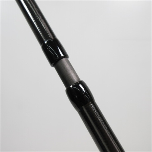 オールウェイクモンスターバトル９９